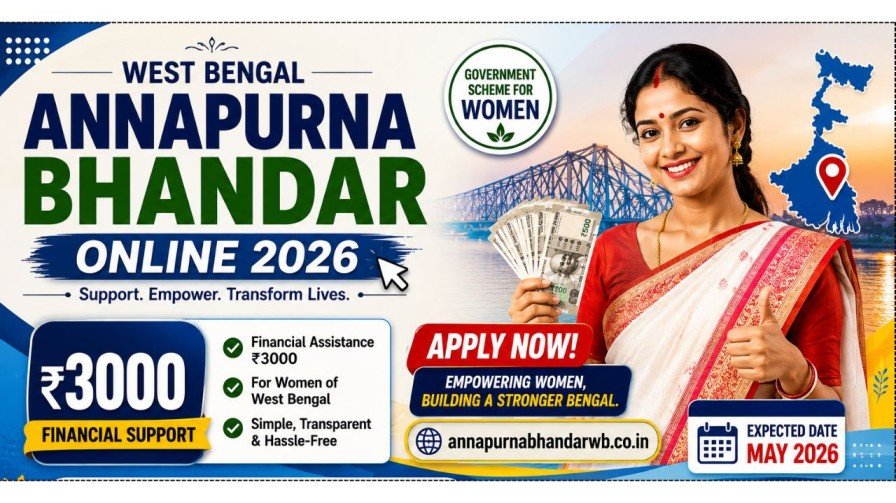 Annapurna Bhandar